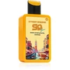 Street Origins Oars and Yours, Venice PP kvepalai unisex, 75 ml