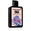 Street Origins Rise & Bling Dubai PP kvepalai unisex, 75 ml