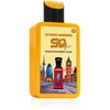 Street Origins That's London, Love PP kvapai unisex, 75 ml