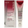 Strivectin Advanced Retinol Multicorrective Eye Contour paakių kremas 15ml