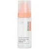 „StriVectin Barrier Restore+ Soothing Milky Mist“ veido dulksna, 50 ml