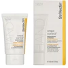 Strivectin Crepe Control Brightening + Firming Hand Kreminis šviesinantis ir stangrinantis rankų kremas, 60 ml