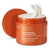 Strivectin Daily Reveal Pads Exfoliating 60 Uds
