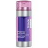 StriVectin Hydration Multiplying Serum Hyaluronic Acid drėkinantis serumas veidui, 30 ml