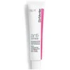 Strivectin Intensive Anti-wrinkle Eye Concentrate paakių kremas nuo raukšlių, 30 ml