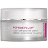 StriVectin Anti-Wrinkle Peptide Plump Collagen Cushion Kreminis veido kremas nuo raukšlių, 50 ml