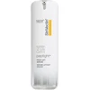 StriVectin Peptight Face Lift Serum kontūrus apibrėžiantis serumas veidui, 30 ml