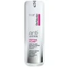 "Strivectin Plump Line Filling Serum" veido serumas 30ml
