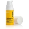 "Strivectin Tighten - Lift Hyperlift Eye Instant Eye Fix" lyginantis raukšles paakių kremas 10ml