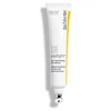 "StrivectinTighten - Lift 360°" stangrinamasis akių serumas 30ml