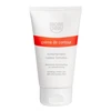 Styx "Activation Contour Kreminis Aroma Derm" kontūro kremas (Creme De Contour) 150 ml