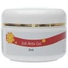 Styx Cinamono aktyvinamasis gelis Aroma Derm (Cell Active) 150 ml