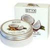Styx Cocos Vanille Body Kreminis, 200 ml