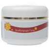 STYX stangrinamasis gelis Forte intensyvaus poveikio Aroma Derm, 150 ml