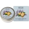 Styx Lavender Body Kreminis - Lemon (Body Kreminis), 50 ml