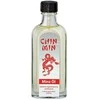 Styx originalus kiniškas mėtų aliejus Chin Min (mėtų aliejus), 100 ml