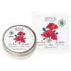 Styx Poppy Body Kreminis, 50 ml
