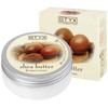 Styx Sviestmedžių aliejumi body cream with shea butter, 200 ml