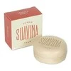 "Suavina" originalus natūralus muilas 60ml