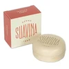 "Suavina" originalus natūralus muilas 60ml