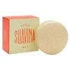 "Suavina" originalus lūpų balzamas 10ml
