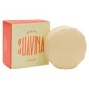 "Suavina" originalus lūpų balzamas 10ml