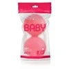 Suavipiel Baby Soft Sponge 2 vienetai