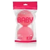 Suavipiel Baby Soft Sponge 2 vienetai