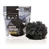 Suavipiel Juodas Sense Sponge