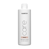 Subrina Professional Care Scalp glicerino nenuplaunamas galvos odos priežiūros losjonas plaukų augimui skatinti, 480 ml