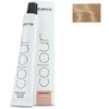 Subrina Professional Essential Colour ilgalaikiai plaukų dažai 9/32, 100 ml