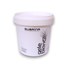Subrina Professional Geles Blanc plaukų oksidantai, 500g