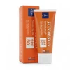 Sunalsun Labai didelė apsauga nuo saulės su spf 50 100ml CDm