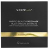 SunewMed+ Essence+