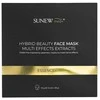 SunewMed+ Essence+