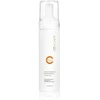 SunewMed+ Vitaminas C, 200 ml