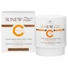 SunewMed+ Witamina C, 50 ml
