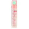 Sunkissed Express 1 Hour Tan Mousse savaiminio įdegio putos, 200 ml