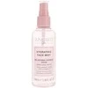 Sunkissed Hydrating Face Mist drėkinanti veido dulksna, 100 ml