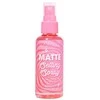 Sunkissed Matte Setting Purškiklis makiažo fiksavimo priemonė, 60 ml