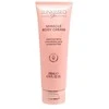 Sunkissed Miracle Body Kreminis kūno kremas, 200 ml
