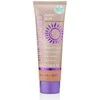 Sunkissed Perfect Blur Base Medium-Dark makiažo pagrindas veidui ir kūnui, 100 ml