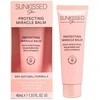 Sunkissed Skin Miracle Balm balzamas veidui, lūpoms, kaklui ir kutikulėms, 40 ml