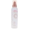 Sunkissed Whipped Tan Mousse Medium Dark savaiminio įdegio putos, 200 ml