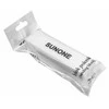Sunone Bloki polerskie