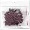 „Sunone“ pjaustytuvų dangteliai