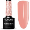 Sunone Rubber Base, 5 g