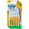"Sunstar Gum Extrafine Proxabrush" šepetėlis 1514