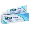 Sunstar Gum Hydral drėkinamasis gelis 50ml