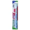 "Sunstar Gum Medium Technique Pro" dantų šepetėlis Compact